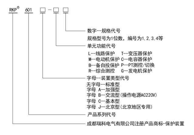 RKP601命名規則.jpg