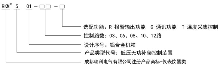 RKM501命名規則.jpg