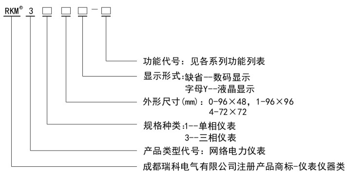 RKM300命名規則.jpg